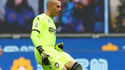 Fantacalcio Serie A, la Flop 3 dei portieri: primato indecoroso per le retrocesse!