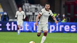 Ajax-Roma, le probabili formazioni dei quotidiani: dubbio Villar-Diawara, ok Peres e Pedro