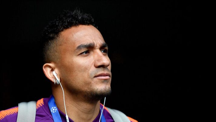 Sky annuncia: “La Juve è vicina allo scambio per Cancelo: accordo con Danilo” - immagine 1