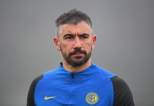 Getty Images UFFICIALE – Kolarov rinnova il suo contratto con l’Inter: i dettagli- immagine 2