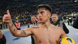 Paulo show, ma il futuro è un’incognita: “Non so cosa succederà a fine anno”