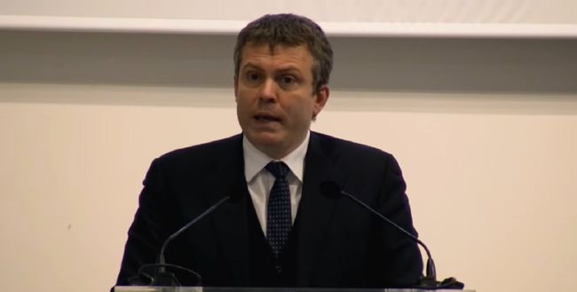 Casini: “In Lega i dirigenti litigano per i soldi invece di pensare ai giovani”- immagine 2