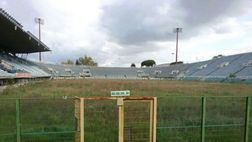 Stadio Flaminio, nuovo progetto per il museo della Polisportiva Lazio