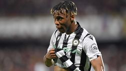 News Udinese | Udogie in partenza, ma non solo: rassegna stampa