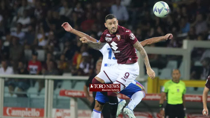 Comparazione quote, Inter-Torino: ecco le chance granata secondo gli analisti - immagine 1