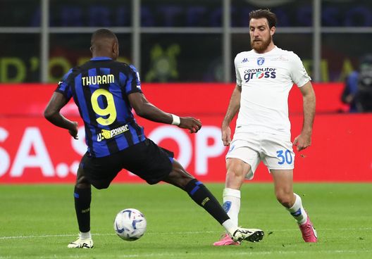 Inter, ThuLa stanca: i numeri non mentono. Straordinari per “colpa” di Sanchez e Arnautovic- immagine 2