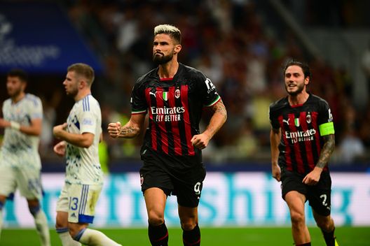 (Getty Images) Milan, nuova partnership con eBay- immagine 2