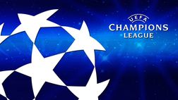 Champions League, ecco i sorteggi degli ottavi di finali