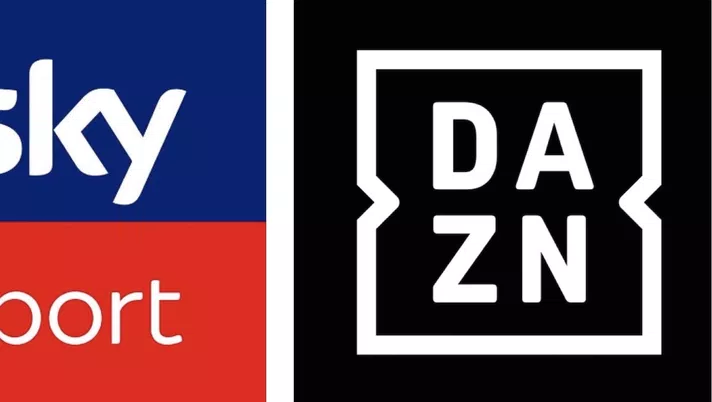 Calendario Milan: diretta tv su Sky Sport o DAZN?