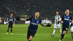 AS boom: “Il Real pronto a vendere Bale e Modric per arrivare a Mbappé e Icardi”
