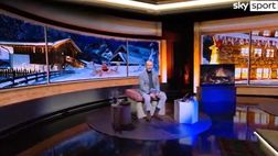 VIDEO / Sky – Juve cerca centrocampista: no per Bonaventura, Samardzic e Pereyra