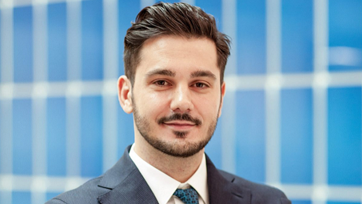 © Foto Forbes  © Foto Forbes