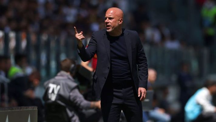 Venezia, Soncin: “Per quanto fatto avremmo meritato qualcosa di più” - immagine 1