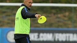 CorSera – Inter, calendario favorevole in un sabato da grandi. Spalletti…