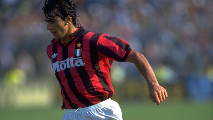 Lentini: “Inter la più forte, ma qualche episodio dubbio c’è stato. Il Milan…” - immagine 1