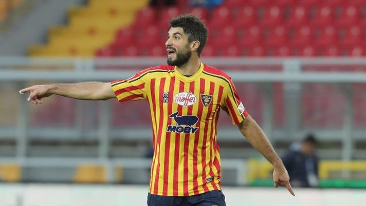 Mercato Padova, Rossettini <em>in</em> e Pelagatti <em>out</em>? Intanto Tacopina&#8230; 