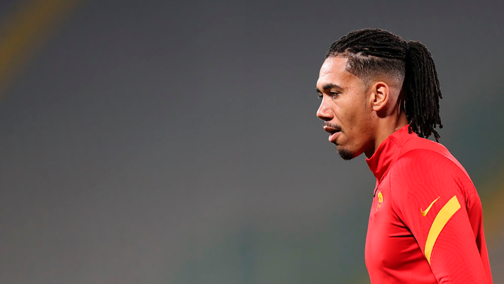 Getty Images Getty Images