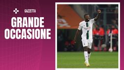 Thuram lascia il Borussia: derby di mercato tra Milan e Inter? Le news