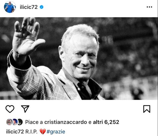 Zamparini