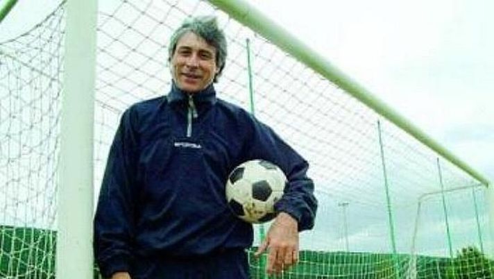 Copparoni a TN: “Vanja? Nel derby doveva essere più attento e coraggioso” - immagine 1
