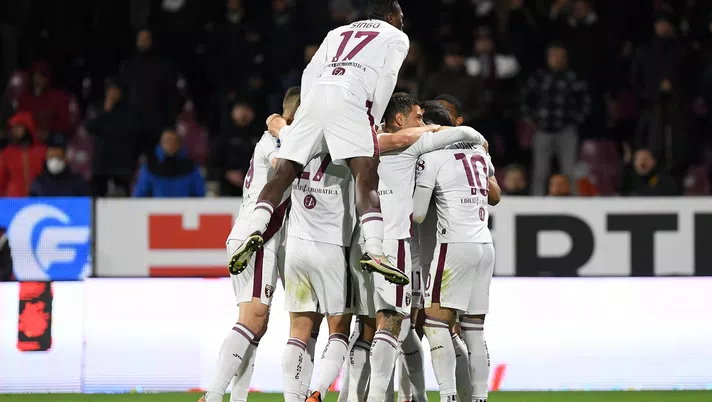 Il Toro sarà arbitro di scudetto e lotta Champions: 5 scontri contro le big - immagine 1