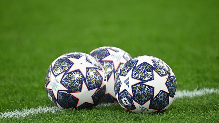 Getty Images Arbitra insultata e minacciata, club di calcio multato nel Torinese - immagine 1