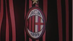 VIDEO – Nuova prima maglia Milan 2022-2023, ecco quando sarà svelata