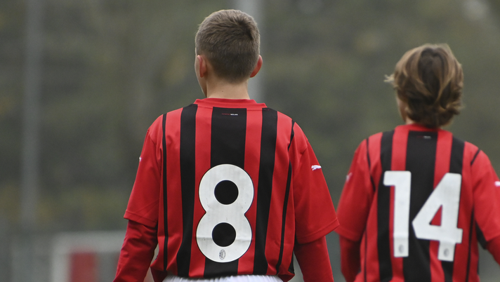 Milan (AC Milan)