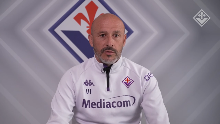 Italiano: “Nico di parola. Atalanta forte in trasferta. Cambi inevitabili” - immagine 1