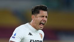 Calciomercato Cagliari | Non solo Lapadula: spunta un altro grosso nome