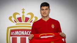 Perinetti (D.S. Genoa): “Pellegri? Le grandi avevano problemi a prenderlo”
