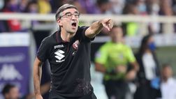 MILAN NEWS | Ko con l’uomo in più, ai quarti di Coppa Italia va il Torino