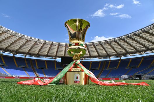 Getty Images Matri: “Fiorentina e Inter stanno benissimo. Chi sarà decisivo? Dico Lautaro e Nico Gonzalez”- immagine 3