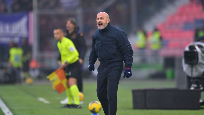 Carlino – Italiano a tempo di record: il club è pronto a blindarlo - immagine 1