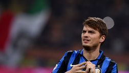 Il Torino non convince Ljajic. Spunta un’altra pretendente e Sabatini…
