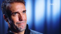 Batistuta: “Argentina, al momento non c’è uno migliore di Higuain. Stimo Icardi ma…”