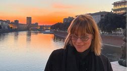 VIDEO / “Ti sposi nel 2022?”: ecco la risposta di Federica Pellegrini