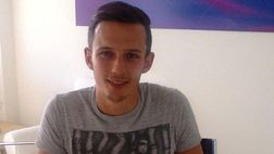 Qualificazioni Russia 2018, la Polonia mette ko l’Armenia. E a segno ci sono anche due ex viola