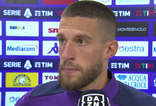 Biraghi: “Inter? Hanno bloccato i conti di Zhang in Cina e presero due a zero”- immagine 2