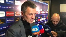 Si studia l’opzione Osorio. Il Milan rilancia per il cileno