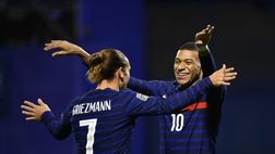 Fantaeuropeo, ecco come funziona e come giocare: la novità di Fantacalcio.it