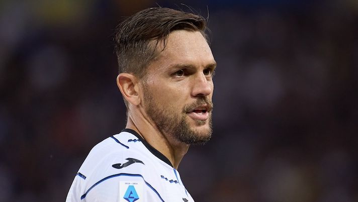 FLASH – Sky: “Novità infortunati: stop per Toloi, il motivo e quanto sta fuori! I tempi per Pellegrini” - immagine 1