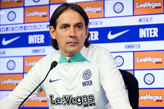 Getty Images Graziani: “Inzaghi bravo ma con Conte l’Inter avrebbe più punti. Simone…”- immagine 2