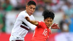 Lee e il Mondiale, il Verona ci guadagna