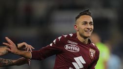 Video – Lazio-Torino: tutti i precedenti nella Capitale dal 2012 ad oggi