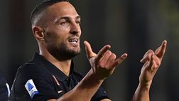 Minoliti: “Inter, partita non memorabile ma operazione riuscita. D’Ambrosio…”
