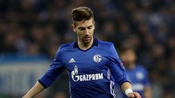 Inter, contatti con Ramadani: si valutano i nomi di Kalinic e di Nastasic