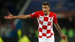 Russia 2018 – Record su record: Mandzukic realizza il 1° autogol della storia delle finali (e il totale delle autoreti sale ancora…)