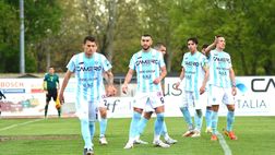 Legnago niente ripescaggio. E adesso è lo “spauracchio” della D