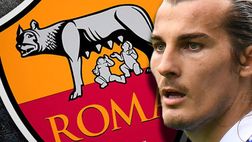 Mercato Roma | Folle idea! Colpo in uscita da 50 milioni: c’è già il sostituto